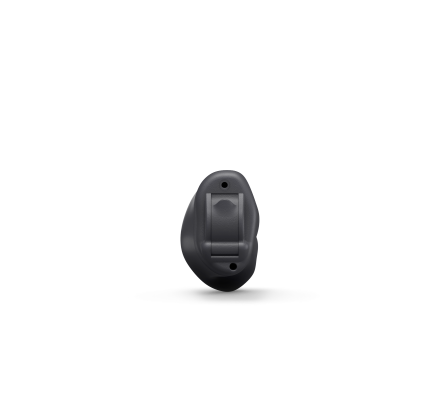 ReSound Nexia CIC