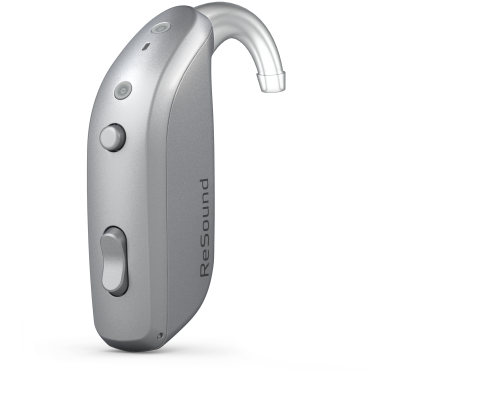 ReSound Nexia 88